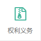 δ}-1_05.png